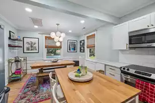21 Craven Ave, Charleston, SC 29407 - Photo 17