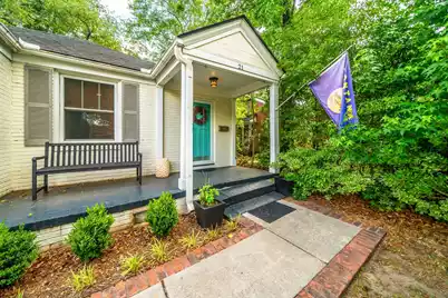 21 Craven Avenue, Charleston, SC 29407 - Photo 5