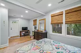 21 Craven Ave, Charleston, SC 29407 - Photo 21