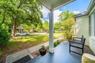 21 Craven Ave, Charleston, SC 29407 - Photo 7
