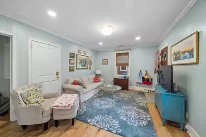 21 Craven Avenue, Charleston, SC 29407 - Photo 11