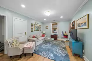 21 Craven Ave, Charleston, SC 29407 - Photo 11