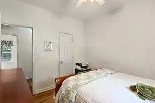 417 Hazel St, Walterboro, SC 29488 - Photo 19