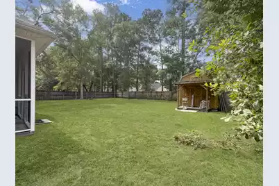 417 Hazel Street, Walterboro, SC 29488 - Photo 25