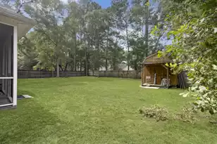 417 Hazel St, Walterboro, SC 29488 - Photo 25