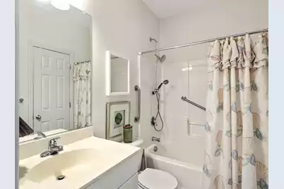 417 Hazel Street, Walterboro, SC 29488 - Photo 21