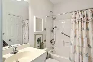 417 Hazel St, Walterboro, SC 29488 - Photo 21