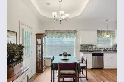 417 Hazel Street, Walterboro, SC 29488 - Photo 9
