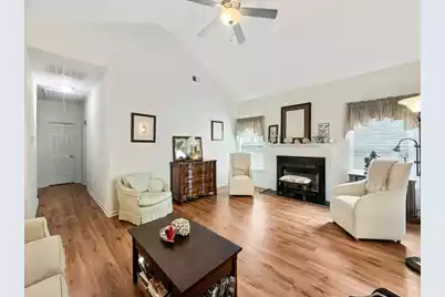 417 Hazel Street, Walterboro, SC 29488 - Photo 7