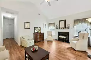 417 Hazel St, Walterboro, SC 29488 - Photo 7