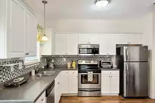 417 Hazel St, Walterboro, SC 29488 - Photo 15