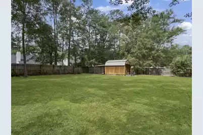 417 Hazel Street, Walterboro, SC 29488 - Photo 27