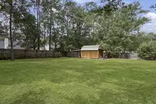 417 Hazel St, Walterboro, SC 29488 - Photo 27