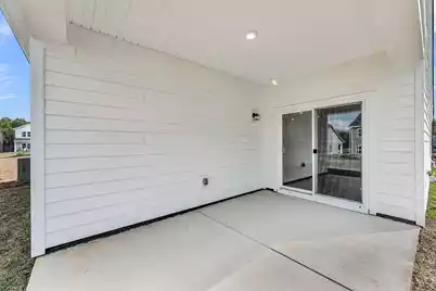 2069 Lavender Bloom Road, Ravenel, SC 29470 - Photo 5