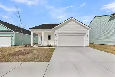 2069 Lavender Bloom Road, Ravenel, SC 29470 - Photo 11