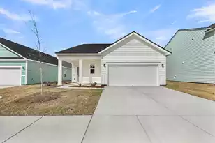 2069 Lavender Bloom Rd, Ravenel, SC 29470 - Photo 11