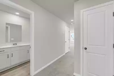 4030 Lemon Grass Lane, Ravenel, SC 29470 - Photo 37