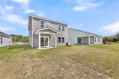 4030 Lemon Grass Lane, Ravenel, SC 29470 - Photo 3