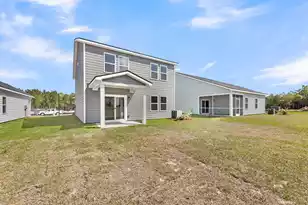 4030 Lemon Grass Ln, Ravenel, SC 29470 - Photo 3