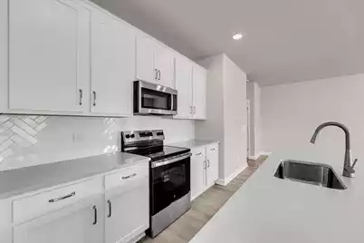 4030 Lemon Grass Lane, Ravenel, SC 29470 - Photo 11