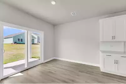 4030 Lemon Grass Lane, Ravenel, SC 29470 - Photo 13