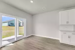 4030 Lemon Grass Ln, Ravenel, SC 29470 - Photo 13