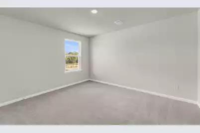4030 Lemon Grass Lane, Ravenel, SC 29470 - Photo 31