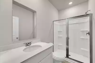 4030 Lemon Grass Lane, Ravenel, SC 29470 - Photo 5