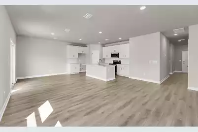 4030 Lemon Grass Lane, Ravenel, SC 29470 - Photo 15
