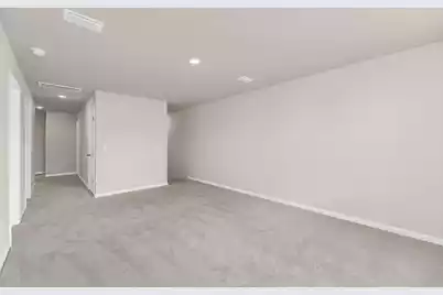 4030 Lemon Grass Lane, Ravenel, SC 29470 - Photo 23