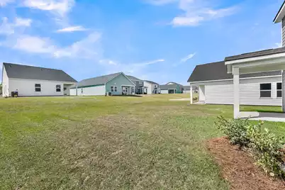 4030 Lemon Grass Lane, Ravenel, SC 29470 - Photo 19