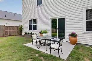 9678 Brandishing, Ladson, SC 29456 - Photo 39