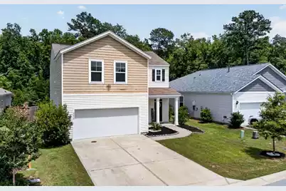 9678 Brandishing, Ladson, SC 29456 - Photo 3