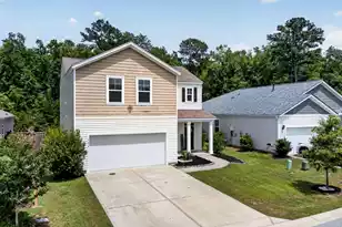 9678 Brandishing, Ladson, SC 29456 - Photo 3