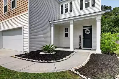 9678 Brandishing, Ladson, SC 29456 - Photo 5
