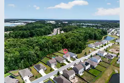 9678 Brandishing, Ladson, SC 29456 - Photo 53