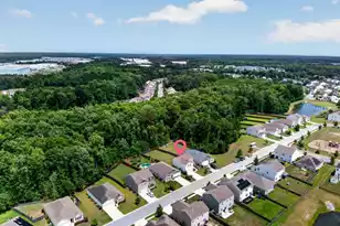 9678 Brandishing, Ladson, SC 29456 - Photo 53