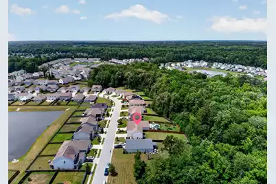 9678 Brandishing, Ladson, SC 29456 - Photo 51