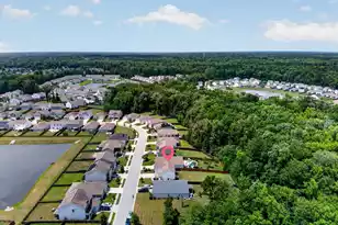 9678 Brandishing, Ladson, SC 29456 - Photo 51