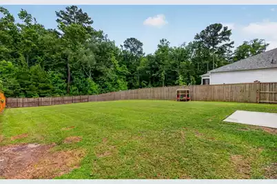 9678 Brandishing, Ladson, SC 29456 - Photo 41