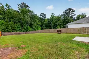 9678 Brandishing, Ladson, SC 29456 - Photo 41
