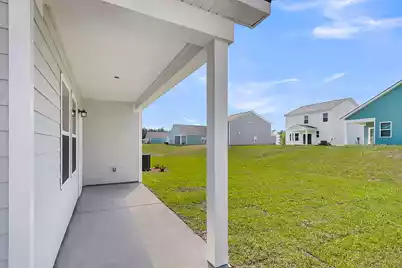 2091 Lavender Bloom Road, Ravenel, SC 29470 - Photo 9