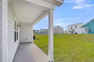 2091 Lavender Bloom Rd, Ravenel, SC 29470 - Photo 9
