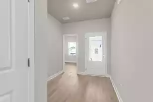 2091 Lavender Bloom Rd, Ravenel, SC 29470 - Photo 11