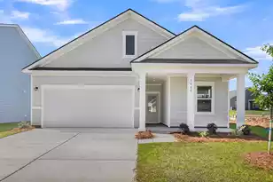 2091 Lavender Bloom Rd, Ravenel, SC 29470 - Photo 3