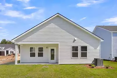 2091 Lavender Bloom Road, Ravenel, SC 29470 - Photo 7
