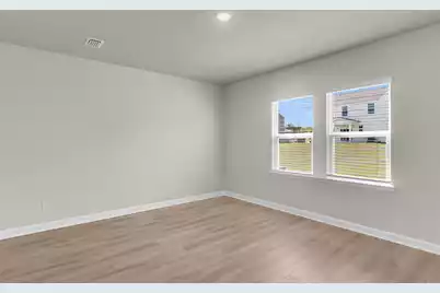 2091 Lavender Bloom Road, Ravenel, SC 29470 - Photo 39