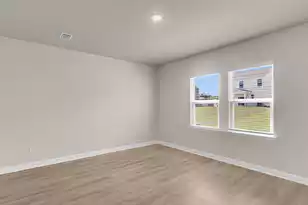 2091 Lavender Bloom Rd, Ravenel, SC 29470 - Photo 39