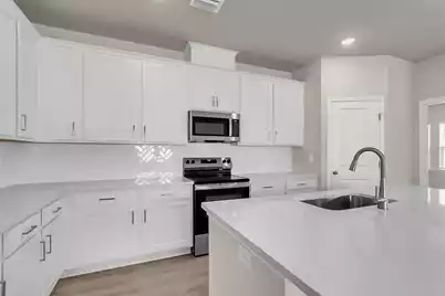 2091 Lavender Bloom Road, Ravenel, SC 29470 - Photo 35