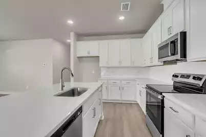 2091 Lavender Bloom Road, Ravenel, SC 29470 - Photo 37